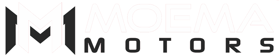 Moema Motors